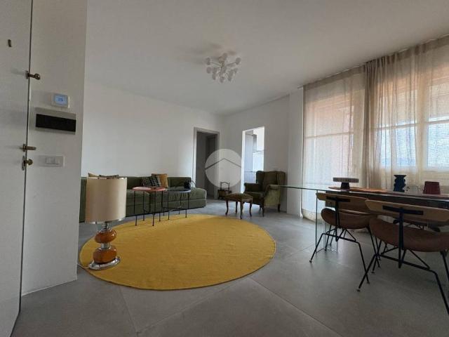 Appartamento in vendita a Firenze FI