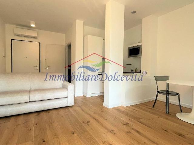 Appartamento in vendita a Firenze FI