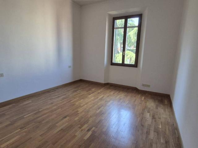 Appartamento in vendita a Firenze FI