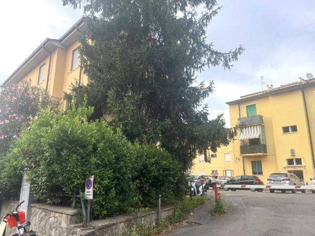 Appartamento in vendita a Firenze FI