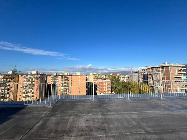 Appartamento in vendita a Firenze FI