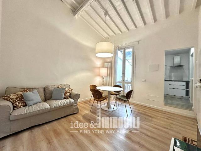 Appartamento in vendita a Firenze FI