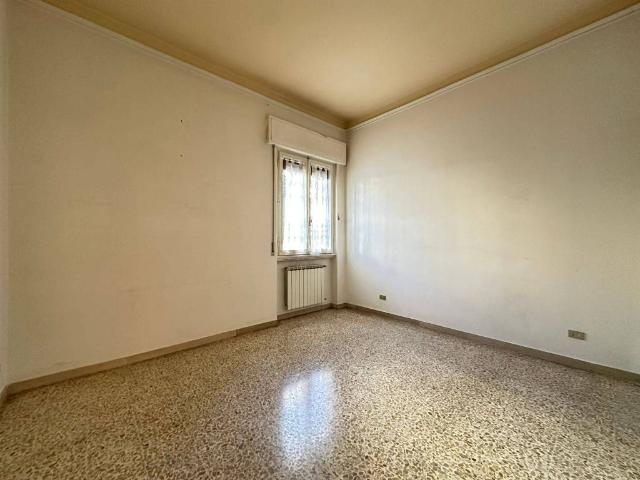 Appartamento in vendita a Firenze FI