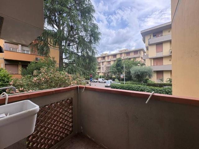 Appartamento in vendita a Firenze FI