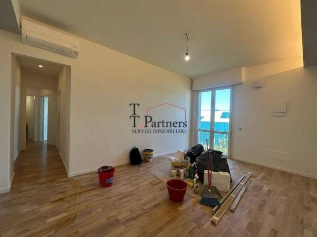 Appartamento in vendita a Firenze FI