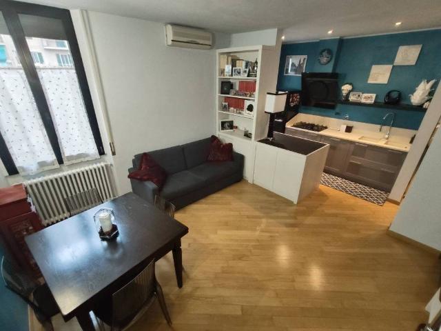 Appartamento in vendita a Firenze FI