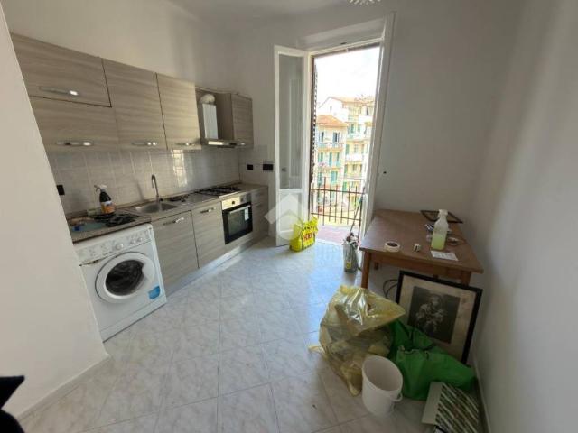 Appartamento in vendita a Firenze FI