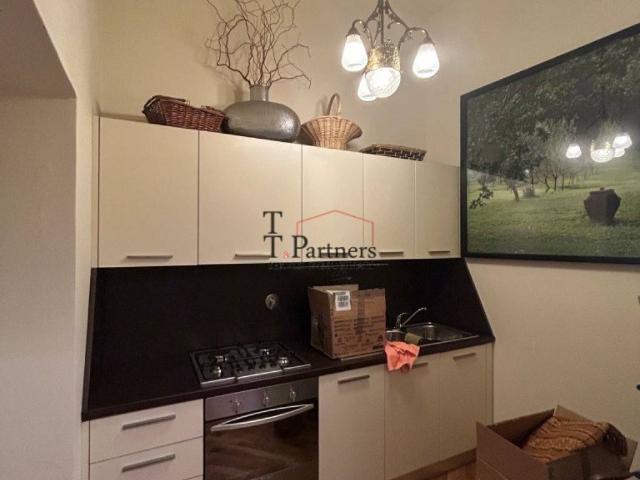 Appartamento in vendita a Firenze FI