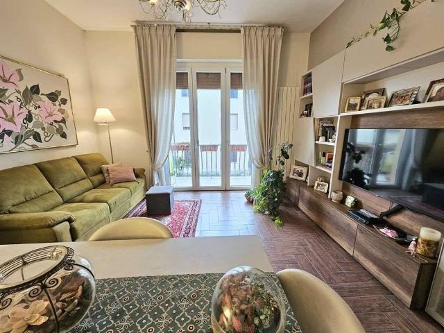 Appartamento in vendita a Firenze FI