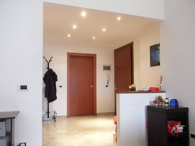 Appartamento in vendita a Firenze FI