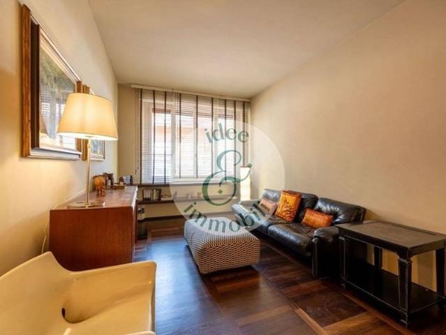 Appartamento in vendita a Firenze FI