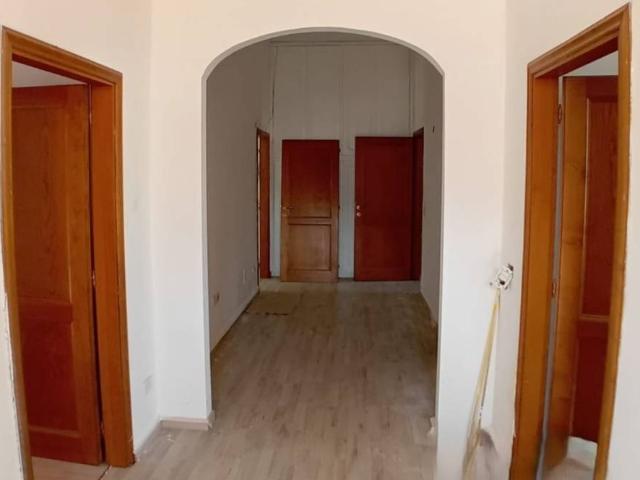 Appartamento in vendita a Firenze FI
