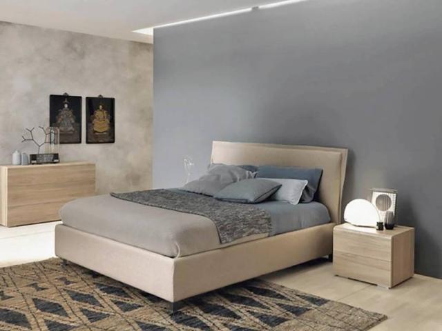 Appartamento in vendita a Firenze FI