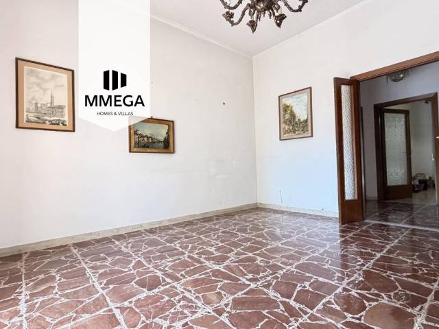 Appartamento in vendita a Firenze FI