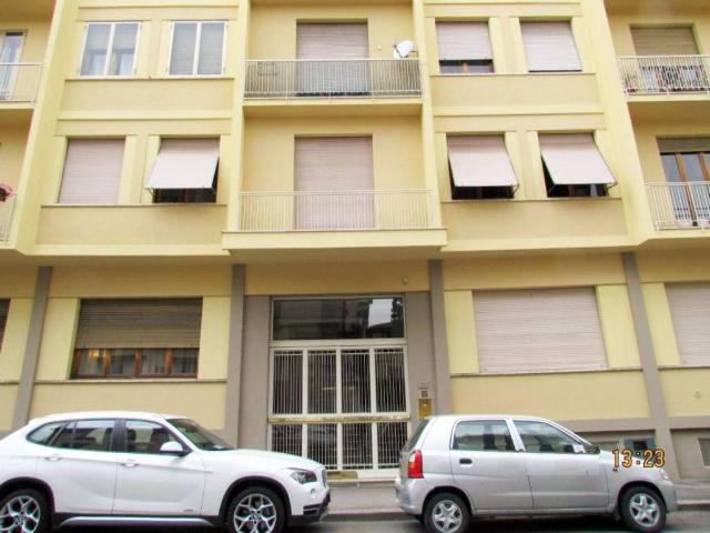 Appartamento in vendita a Firenze FI