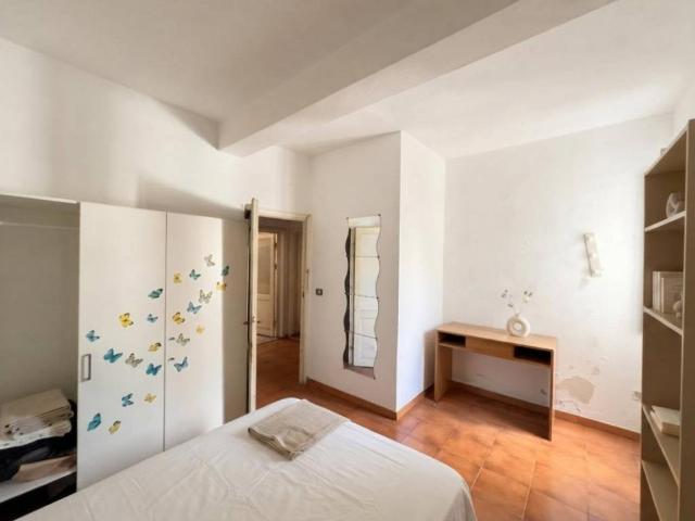 Appartamento in vendita a Firenze FI