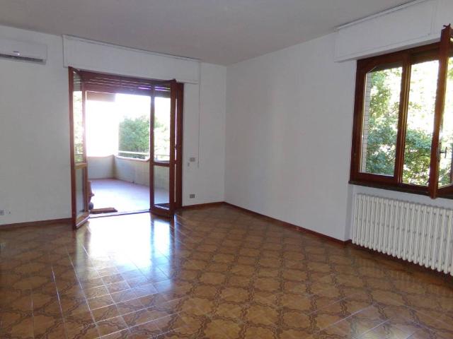 Appartamento in vendita a Firenze FI
