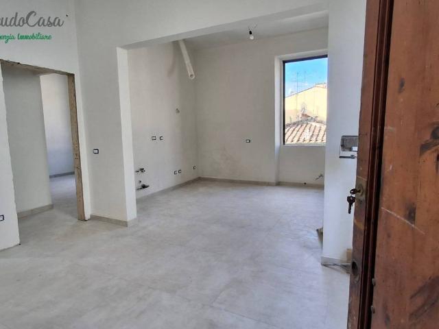 Appartamento in vendita a Firenze FI