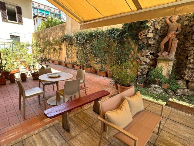 Appartamento in vendita a Firenze FI