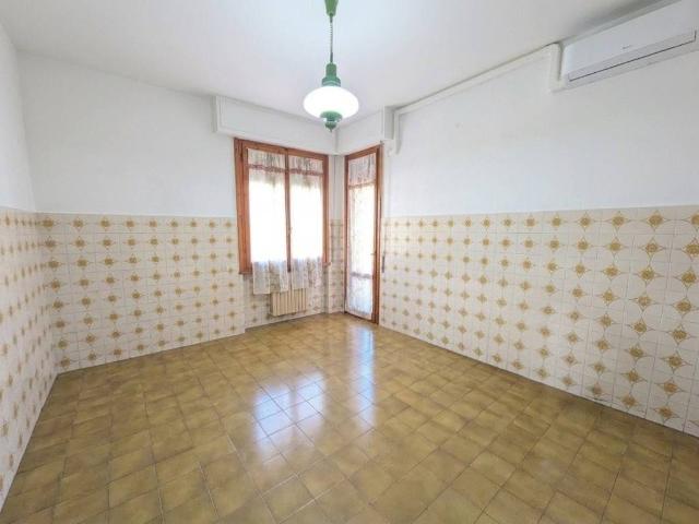 Appartamento in vendita a Firenze FI