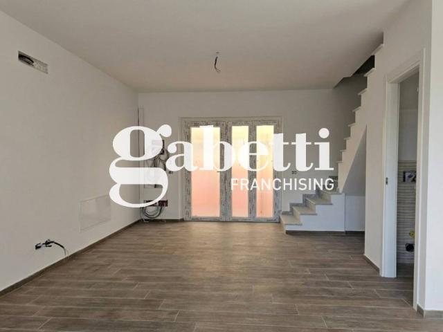 Appartamento in vendita a Firenze FI