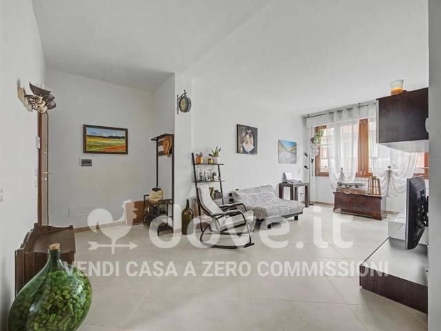 Appartamento in vendita a Firenze FI