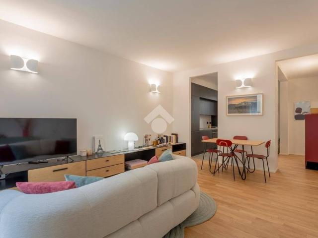 Appartamento in vendita a Firenze FI