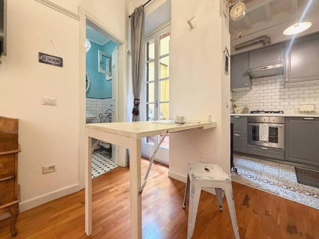 Appartamento in vendita a Firenze FI