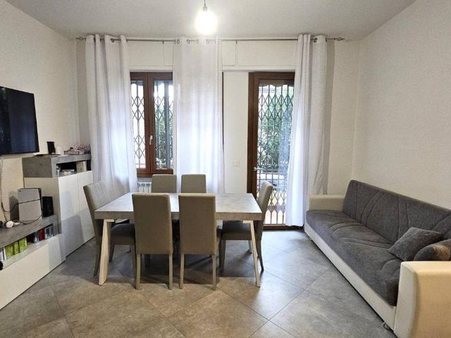 Appartamento in vendita a Firenze FI