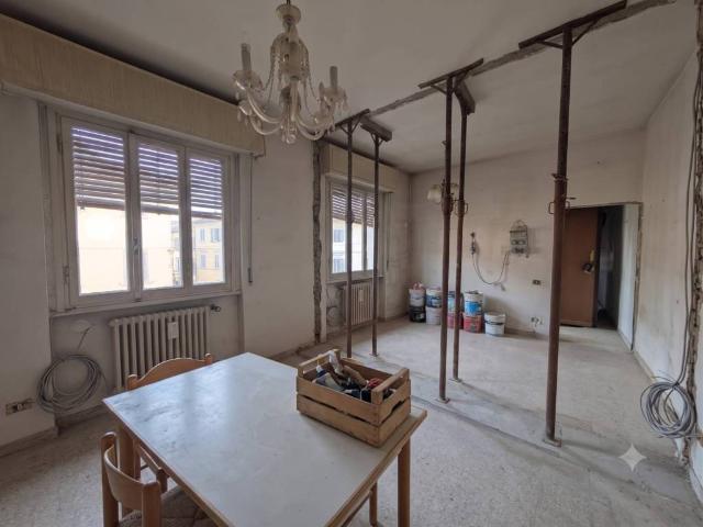 Appartamento in vendita a Firenze FI