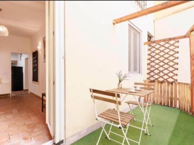Appartamento in vendita a Firenze FI