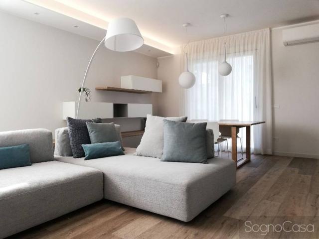 Appartamento in vendita a Firenze FI