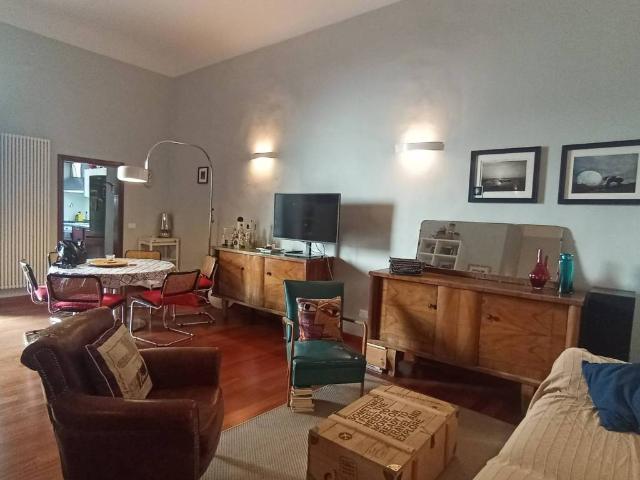 Appartamento in vendita a Firenze FI