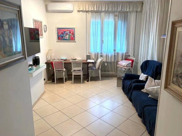 Appartamento in vendita a Firenze FI