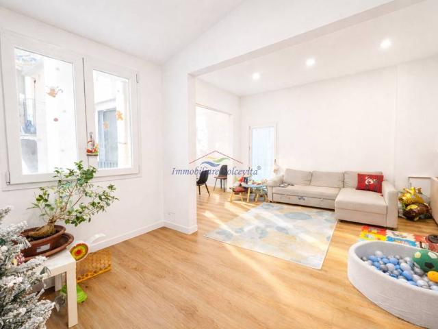 Appartamento in vendita a Firenze FI