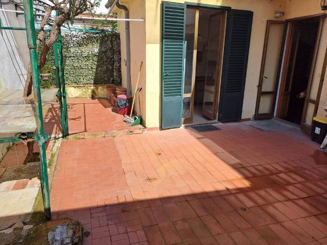 Appartamento in vendita a Firenze FI