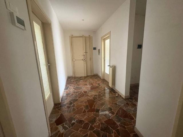 Appartamento in vendita a Firenze FI