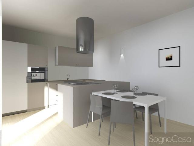 Appartamento in vendita a Firenze FI