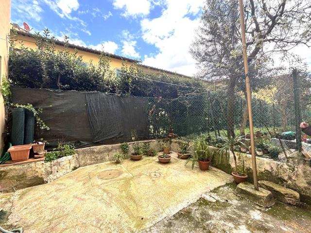 Appartamento in vendita a Firenze FI