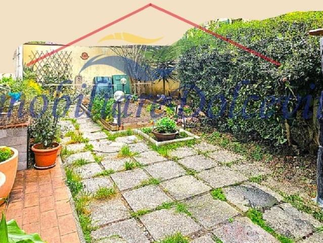 Appartamento in vendita a Firenze FI