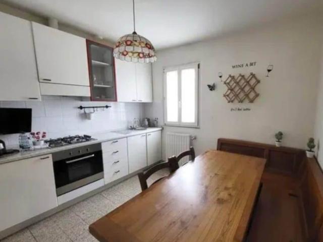 Appartamento in vendita a Firenze FI