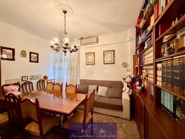 Appartamento in vendita a Firenze FI