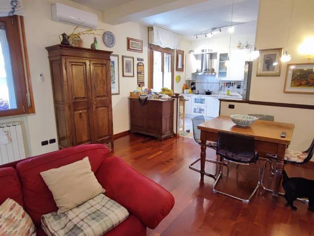 Appartamento in vendita a Firenze FI
