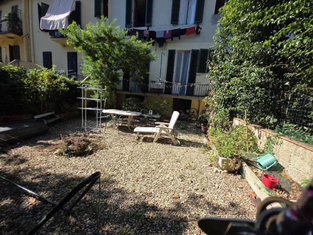 Appartamento in vendita a Firenze FI