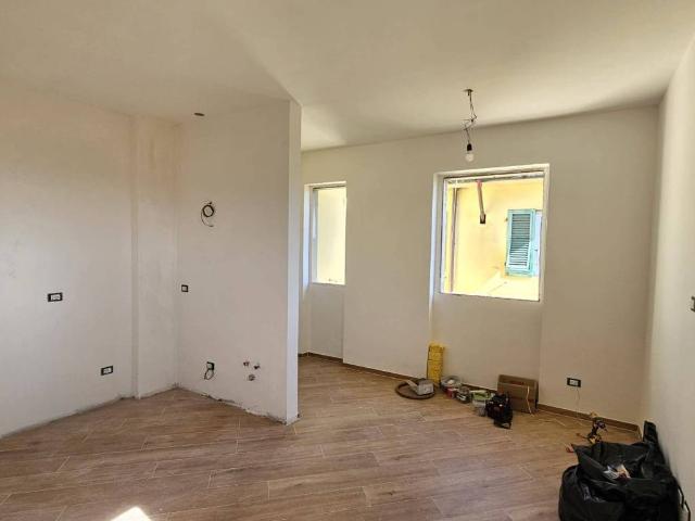 Appartamento in vendita a Firenze FI