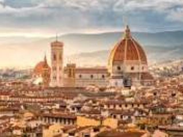 Appartamento in vendita a Firenze FI