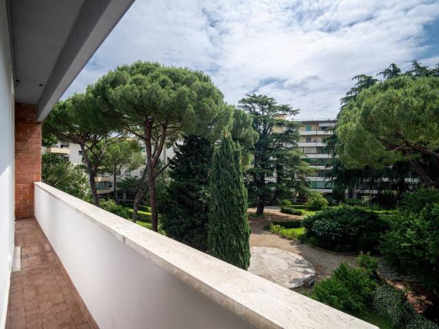 Appartamento in vendita a Firenze FI