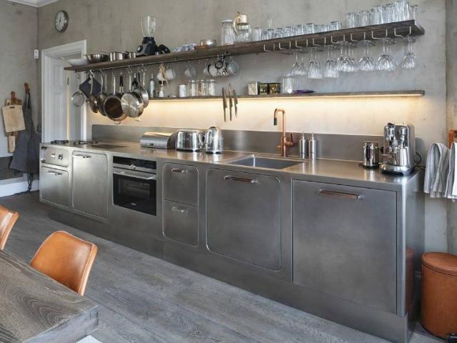 Appartamento in vendita a Firenze FI