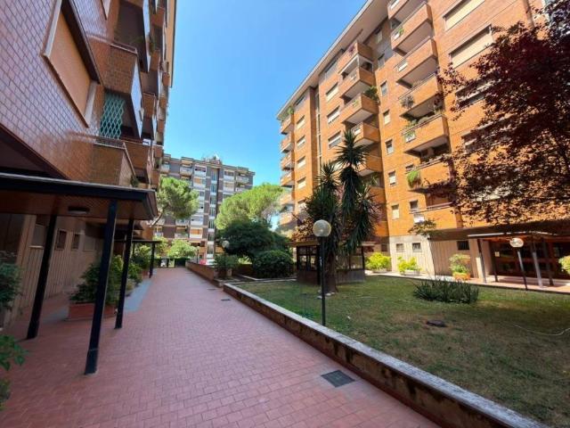 Appartamento in vendita a Firenze FI