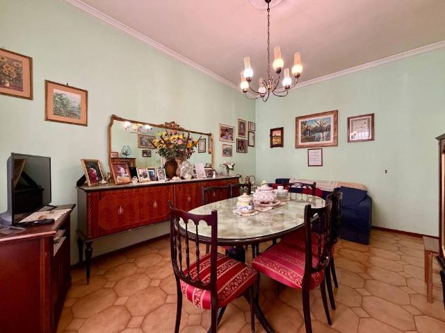 Appartamento in vendita a Firenze FI